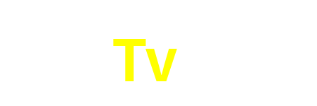 Tv7
